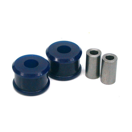 SuperPro BMW 3 Series E30 Sway Bar Link | race-shop.cz