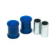 SuperPro Shock Eye Bush (80ShA) | race-shop.cz