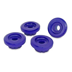 R SUSPENSION BEAM TO BODY BUSH (80ShA)