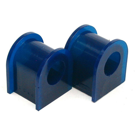 SuperPro Front Sway Bar To Chassis Bush (80ShA) | race-shop.cz