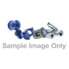 Front Sway Bar To Chassis Bush (80ShA)