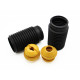 SuperPro Universal Bump Stop Kit (80ShA) | race-shop.cz