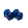 ESCORT & CAPRI HANDBRAKE GUIDE (80ShA)
