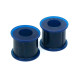 SuperPro Rear Panhard Rod Bushes (80ShA) | race-shop.cz