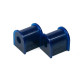 SuperPro Lancer/ Proton/ MX6/ Vectra :- (80ShA) | race-shop.cz