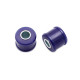 SuperPro Upper Inner Ctrl Arm Bush (80ShA) | race-shop.cz