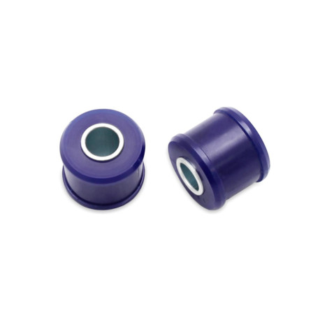 SuperPro Upper Inner Ctrl Arm Bush (80ShA) | race-shop.cz