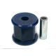 SuperPro ENGINE STEADY BUSH REAR KIT (80ShA) | race-shop.cz