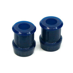 Sway Bar to Control Arm Mount (80ShA)