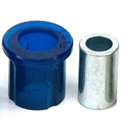 SuperPro Alternator Bracket Bush Kit (80ShA) | race-shop.cz