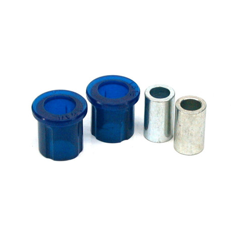 SuperPro Alternator Bracket Bush Kit (80ShA) | race-shop.cz