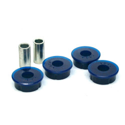 Trailing Arm Front Bush Kit (80ShA)