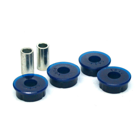 SuperPro Trailing Arm Front Bush Kit (80ShA) | race-shop.cz