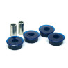 Trailing Arm Front Bush Kit (80ShA)