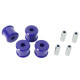 SuperPro Trailing Arm To Diff Mount (80ShA) | race-shop.cz