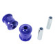 SuperPro Trailing Arm Front Bush Kit (80ShA) | race-shop.cz