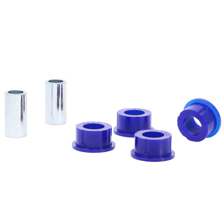 SuperPro Panhard Rod Bush (80ShA) | race-shop.cz