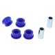 SuperPro Panhard Rod Bush (80ShA) | race-shop.cz