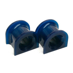 Sway Bar Mount to Axle Bush Kit (80ShA)