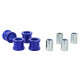 SuperPro Sway Bar Link Bushing Kit | race-shop.cz