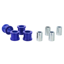 Sway Bar Link Bushing Kit