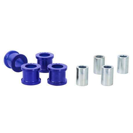 SuperPro Sway Bar Link Bushing Kit | race-shop.cz