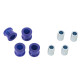 SuperPro Sway Bar Link Bushing Kit | race-shop.cz