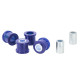 SuperPro Sway Bar Link Bushing Kit | race-shop.cz