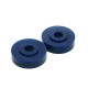 SuperPro ROVER BODY MOUNTS (80ShA) | race-shop.cz