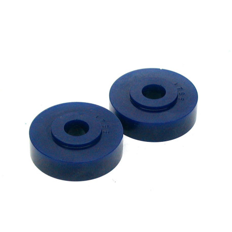 SuperPro ROVER BODY MOUNTS (80ShA) | race-shop.cz