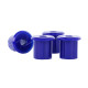 SuperPro Toyota Spring Bush Kit (80ShA) | race-shop.cz