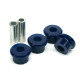 SuperPro CONTROL ARM BUSH (80ShA) | race-shop.cz