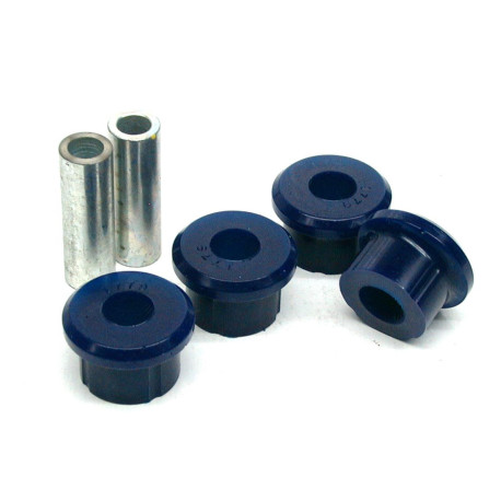 SuperPro CONTROL ARM BUSH (80ShA) | race-shop.cz