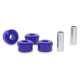 SuperPro ALFA CONTROL ARM BUSH RADIUS R (80ShA) | race-shop.cz