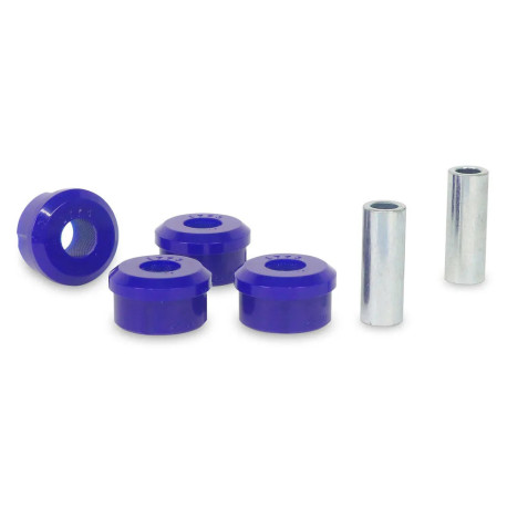 SuperPro ALFA CONTROL ARM BUSH RADIUS R (80ShA) | race-shop.cz