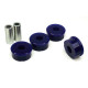 SuperPro SUD SPRINT & 33MODELS (80ShA) | race-shop.cz