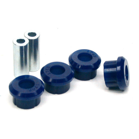 SuperPro ROVER C/ARM BUSH (80ShA) | race-shop.cz