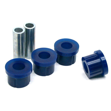 SuperPro R Lwr Trailing Arm Fr Bush Kit (80ShA) | race-shop.cz