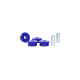 SuperPro Trailing Arm Bush Kit (80ShA) | race-shop.cz