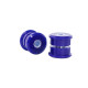 SuperPro Trailing Arm Bush Kit (80ShA) | race-shop.cz