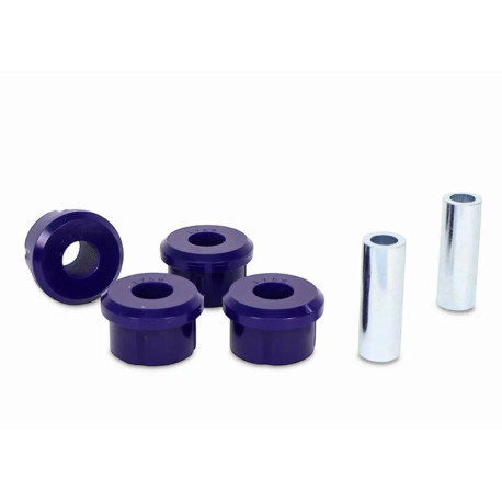 SuperPro FR LWR INNER CTRL ARM FR BUSH (80ShA) | race-shop.cz