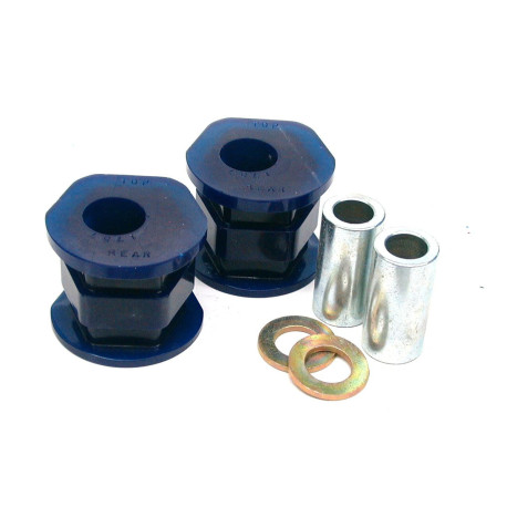 SuperPro Fr Ctrl Arm Lwr Inner R Bush (80ShA) | race-shop.cz