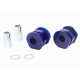 SuperPro Fr Ctrl Arm Lwr Inner R Bush (80ShA) | race-shop.cz