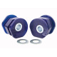 SuperPro Fr Ctrl Arm Lwr Inner R Bush (80ShA) | race-shop.cz