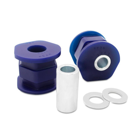SuperPro Fr Ctrl Arm Lwr Inner R Bush (80ShA) | race-shop.cz