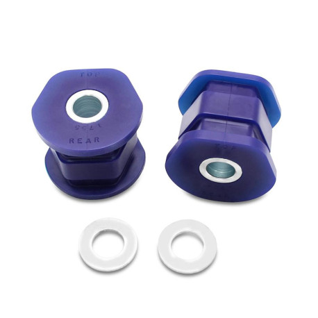 SuperPro Fr Ctrl Arm Lwr Inner R Bush (80ShA) | race-shop.cz