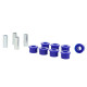 SuperPro R Lwr Ctrl Arm Inner Bush (80ShA) | race-shop.cz