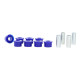 SuperPro R Lwr Ctrl Arm Inner Bush (80ShA) | race-shop.cz