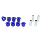 SuperPro R Lwr Ctrl Arm Inner Bush (80ShA) | race-shop.cz