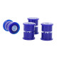 SuperPro R Lwr Ctrl Arm Inner Bush (80ShA) | race-shop.cz